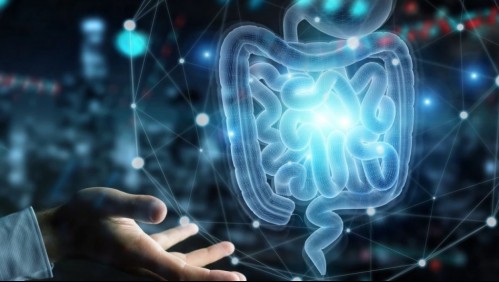 Enfermedad de Crohn: Estos son 7 síntomas con los que se presenta la afección