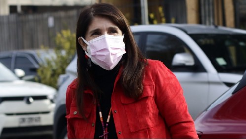 Gabriel Boric designa nuevos embajadores: Paula Narváez en la sede de la ONU en Nueva York