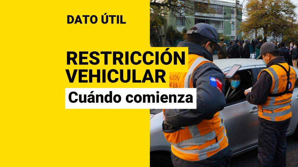 restriccion-vehicular-2022-cuando-empieza restriccion vehicular 2022 cuando empieza