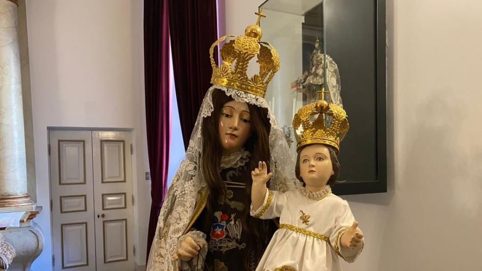 virgen-del-carmen