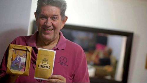 ¿Por qué subió tanto? Esta es la razón por la que la libreta de ahorro heredada llegó a tener más de $1.000 millones