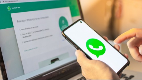 WhatsApp: Estos son los teléfonos en que dejará de funcionar desde el 31 de marzo