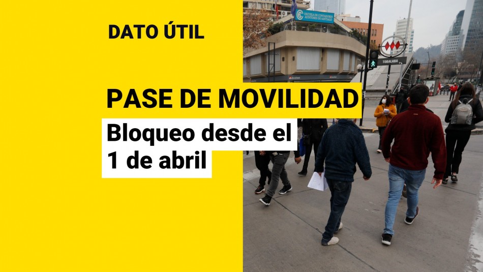 bloqueo-pase-de-movilidad-abril bloqueo pase de movilidad abril