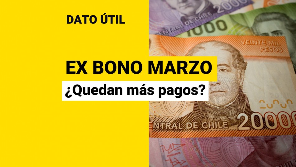 ex-bono-marzo-quedan-mas-pagos ex bono marzo quedan mas pagos