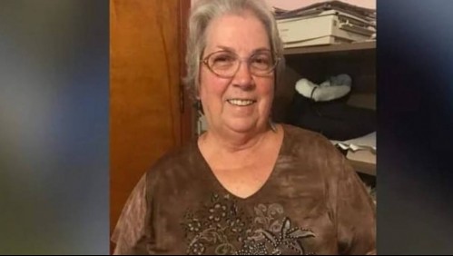 'Jamás le desearía eso a otro ser humano': el brutal crimen de una mujer de 73 años a manos de cuatro adolescentes