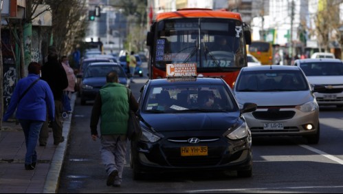 Permiso de circulación: municipalidades estiman un aumento en los pagos en 30% respecto a 2021