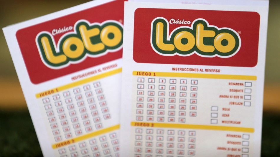 Pozo total acumulado de $4.200 millones: Loto sortea gran monto a repartir este jueves Pozo total acumulado de $4.200 millones: Loto sortea gran monto a repartir este jueves