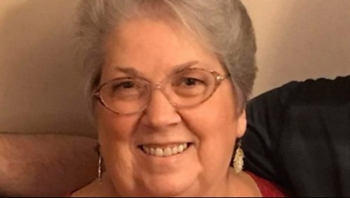 'Fue una decisión terriblemente difícil': adolescentes son entregados por sus padres tras el asesinato de adulta mayor