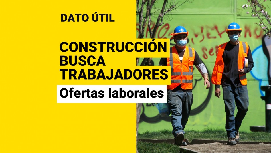 construccion-busca-trabajadores-sueldos construccion busca trabajadores sueldos