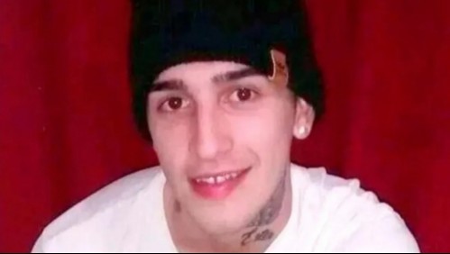 'Fue muy duro': Estuvo tres años preso por un crimen que no cometió y su padre murió mientras cumplía condena