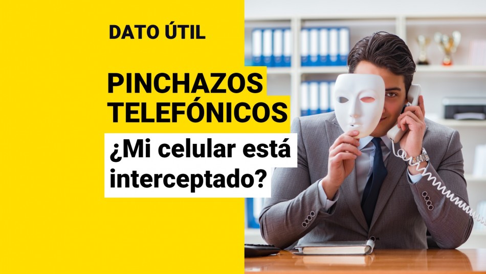 pinchazos-telefonicos-celular-interceptado pinchazos telefonicos celular interceptado