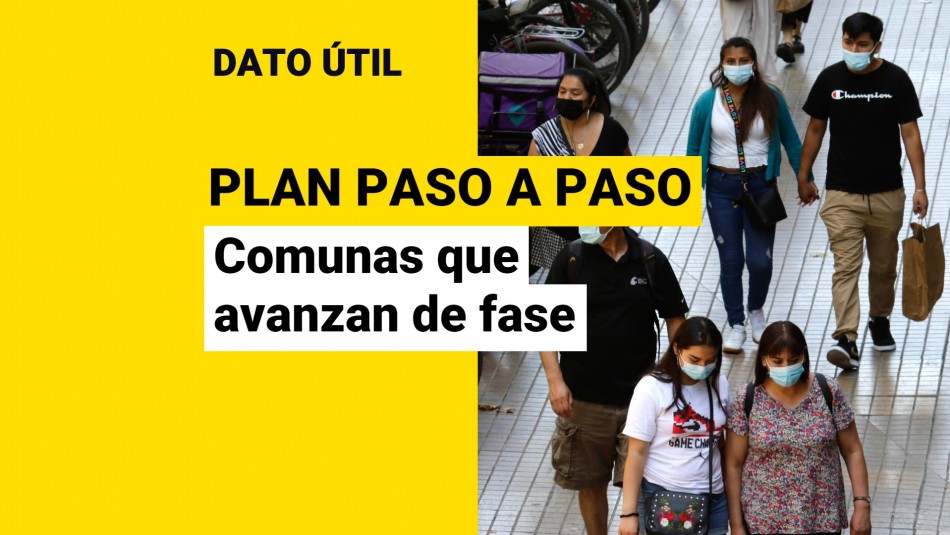 plan-paso-a-paso-comunas-que-avanzan-de-fase plan paso a paso comunas que avanzan de fase