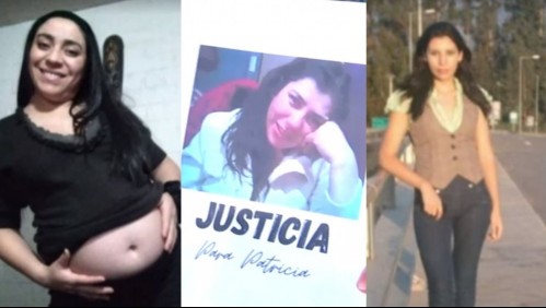 Denuncian violencia obstétrica en hospital de San Fernando: dos mujeres fallecieron y otra ya no puede tener hijos