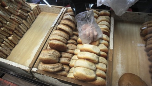 Proponen subsidio que baje el precio de pan: Hacienda lo descarta y expertos dicen que podría funcionar 'a corto plazo'
