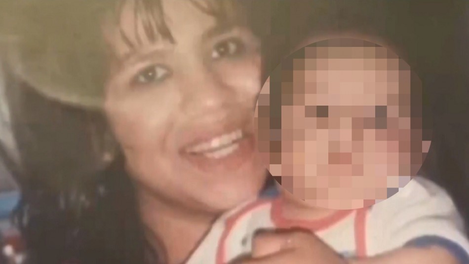 Ejecución será en abril: madre pide clemencia tras ser sentenciada a muerte por el deceso de su hija de 2 años