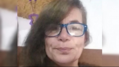 'No hay pistas, es como buscar a ciegas': Embarazada iba camino a tener a su bebé y nunca más se supo de ella