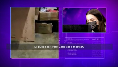 Acosadores infantiles a un click: Buscan a sus víctimas en juegos online