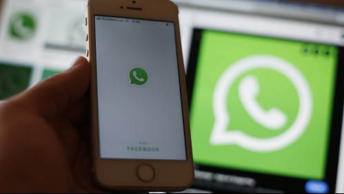 WhatsApp: Estos son los teléfonos en que dejará de funcionar la aplicación desde el próximo 31 de marzo