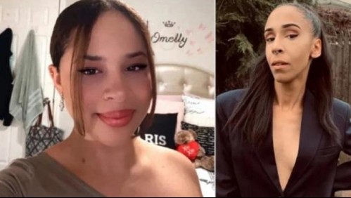 Joven embarazada roba las armas de su novio, viaja a casa de su hermana menor y la mata por no prestarle dinero