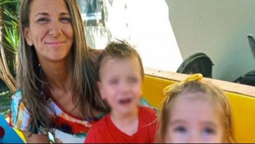 'Es simplemente una tragedia': Hallan a una madre y sus dos hijos muertos dentro del automóvil donde vivían