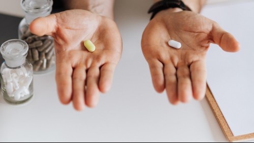 Píldora masculina anticonceptiva: Estudio científico logra un 99% de efectividad en ratones