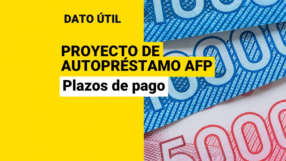 autoprestamo-afp-plazos-de-pago autoprestamo afp plazos de pago