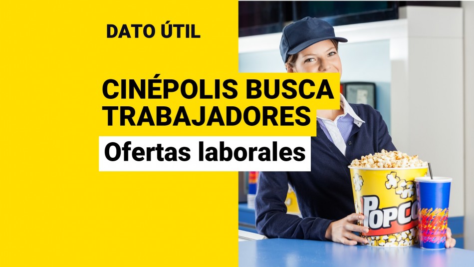 cinepolis-ofertas-laborales cinepolis ofertas laborales