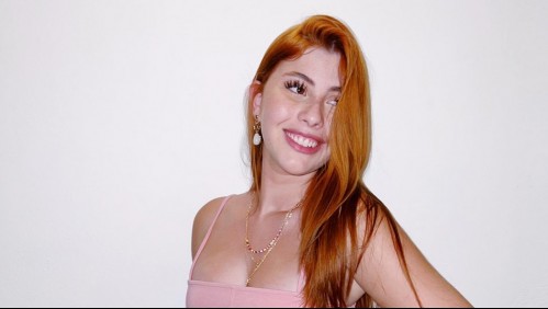 ¿Puede dar una crisis alérgica por cambiar el cubrecama? Este es el caso de la actriz Mafe Bertero