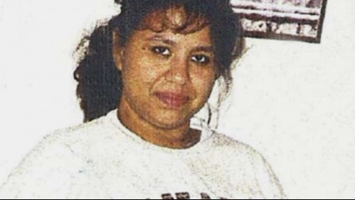 La historia de la madre que pidió clemencia tras ser sentenciada a muerte por el deceso de su hija de 2 años