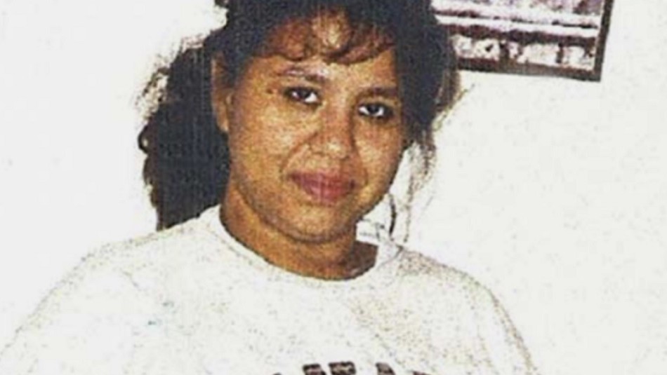 mujer-es-sentenciada-a-pena-de-muerte-por-el-deceso-de-su-hija-en-estados-unidos La historia de la madre que pidió clemencia tras ser sentenciada a muerte por el deceso de su hija de 2 años