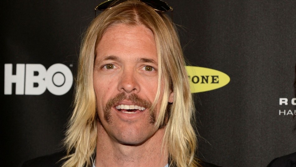 Muerte de Taylor Hawkins: Fiscalía de Colombia indicó que baterista de Foo Fighters usó antidepresivos y opioides Muerte de Taylor Hawkins: Fiscalía de Colombia indicó que baterista de Foo Fighters usó antidepresivos y opioides