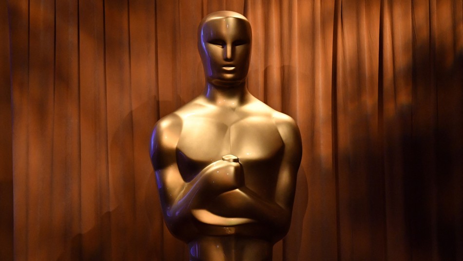 Premios Oscar 2022: Estos fueron los grandes ganadores de la noche