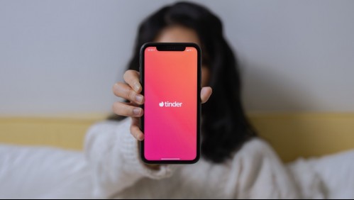 ¿La peor cita? Hombre cuenta que su cita de Tinder lo usó como 'taxi' para irse con otro sujeto