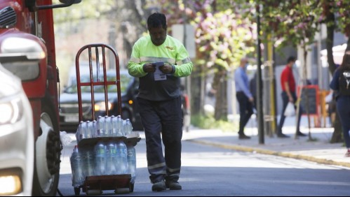 Gobierno presentaría plan de reactivación económica esta semana para frenar un quinto retiro: ¿En qué estaría enfocado?