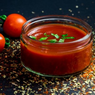 Puede que necesites un baño cerca: Estos son los alimentos que aumentan las ganas de orinar Puede que necesites un baño cerca: Estos son los alimentos que aumentan las ganas de orinar