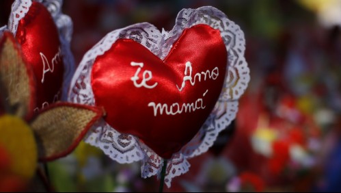 Día de la Madre: ¿En qué fecha se celebra en Chile?