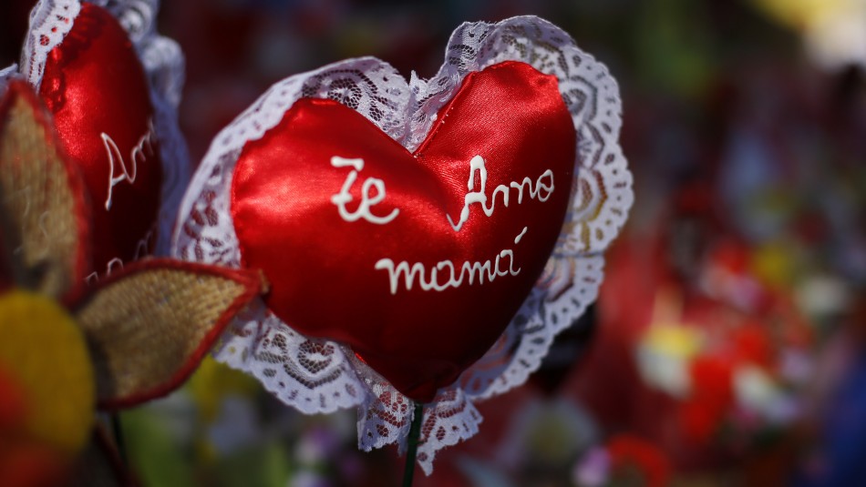 dia-de-la-madre Dia de la madre