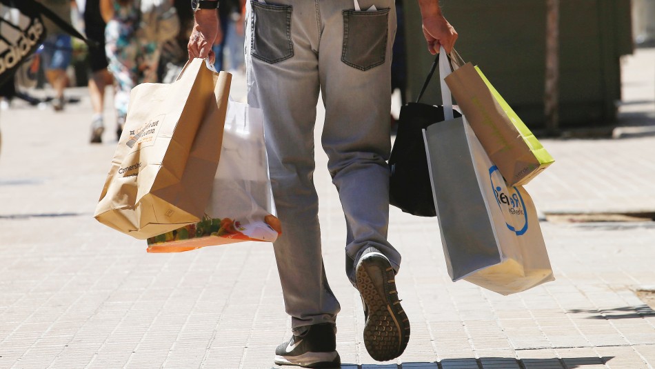 nueva-ley-del-consumidor Garantía legal de 6 meses y derecho a retracto en comercio electrónico: ¿En qué consiste la nueva Ley del Consumidor?