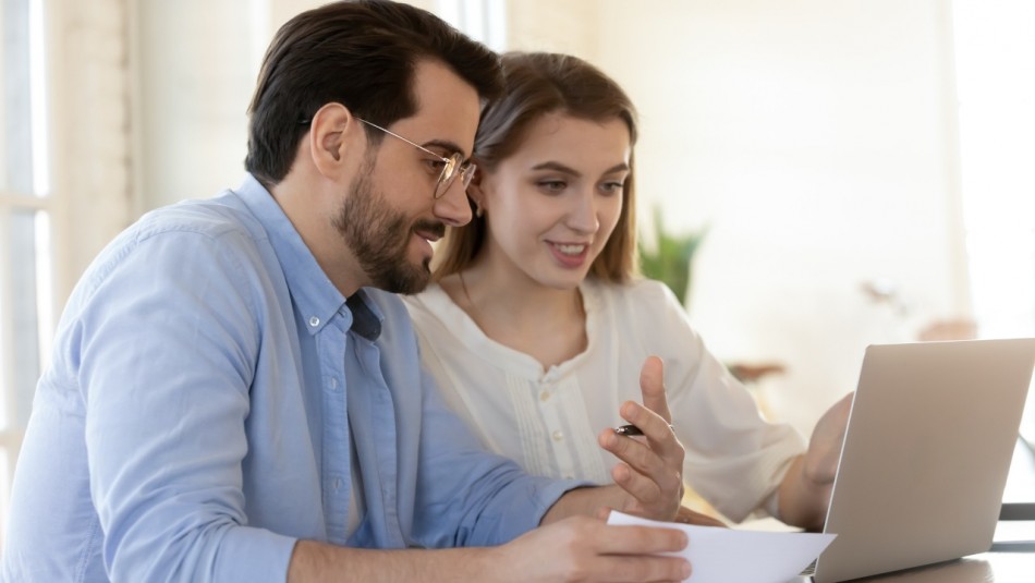 28° streaming de AFP Capital abordará los efectos del contexto mundial en los ahorros previsionales