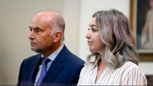 Exenfermera provoca la muerte de adulta mayor discapacitada tras inyectarle medicamento equivocado por accidente