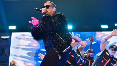 Entradas para concierto de Daddy Yankee: Esta es la fecha en que salen a la venta