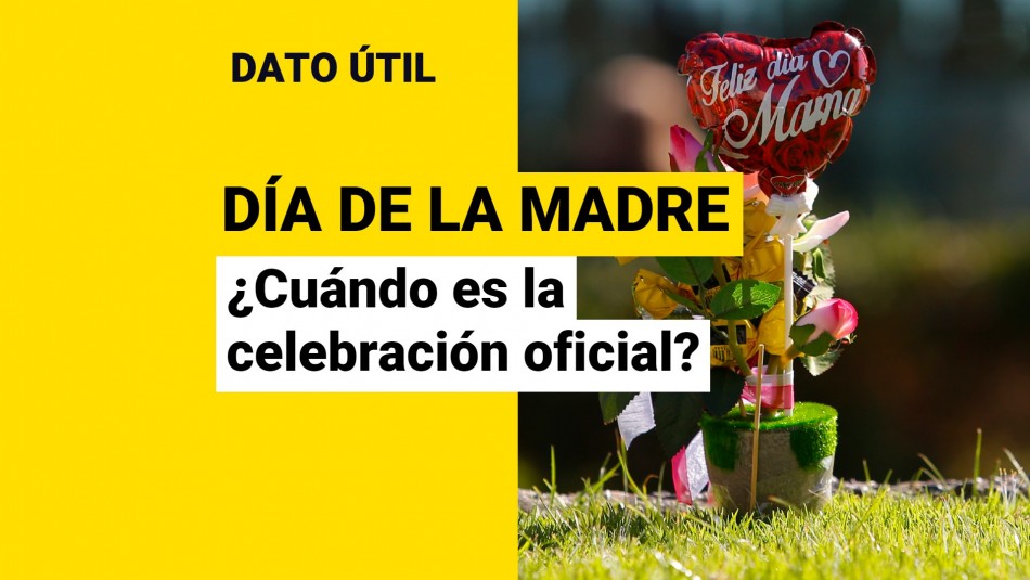 dia-de-la-madre-2022-chile dia de la madre 2022 chile