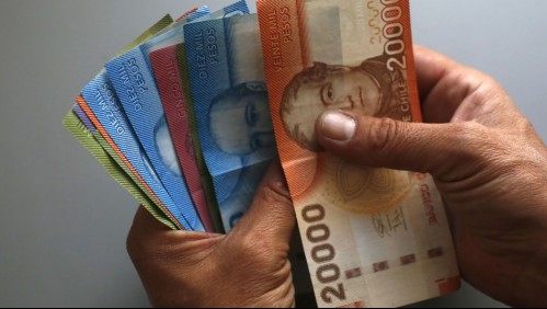 Despiden a lavador de autos que no tenía contrato y ahora le deberán pagar más de $40 millones