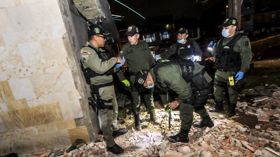 ofrecen-millonaria-recompensa-por-paradero-de-autor-de-bombazo-que-mato-a-dos-ninos Recompensa de 1.3 millones de dólares: Buscan a autor de bombazo que mató a dos niños