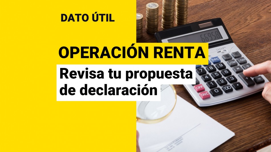 operacion-renta-declaracion-de-impuestos operacion renta declaracion de impuestos