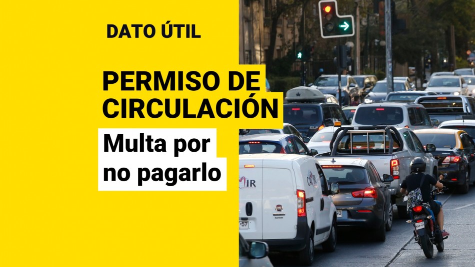 permiso-de-circulacion-multa-no-pago permiso de circulacion multa no pago