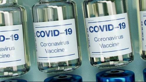 ¿Sirven las vacunas para evitar el Covid prolongado? Estudio muestra evidencia favorable