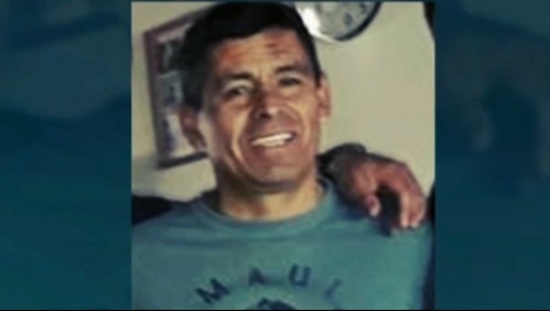 Encuentran tarjeta de identificación de hombre desaparecido en Cañete