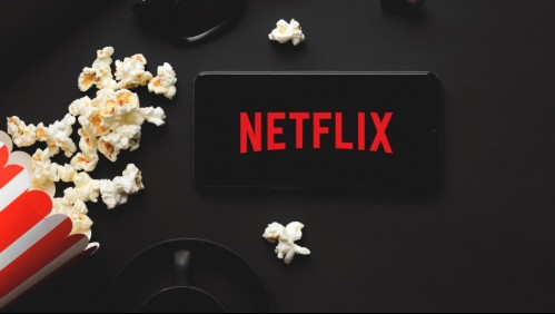 Netflix envía mensaje para alertar sobre cobros a quienes compartan su cuenta