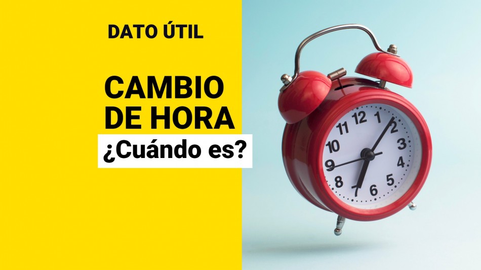 cambio-de-hora-chile-2022 cambio de hora chile 2022
